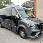 Sprinter 519