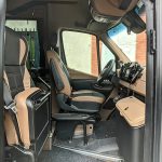 Mercedes Benz Sprinter 519, 20 posti – Luxury INT (1)