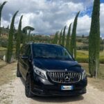 Minivan Mercedes Classe V NT (1)