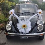 NCCLucca VWMAGGIOLONE CABRIOLET 1979 0